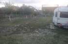 Vand parcela Sanmihaiu Roman - 4