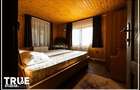 Cabana 210 m2 + teren 1400 m2 | Salard, Mures - 12