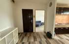 Apartament cu 2 camere decomandat în Aradului - 6