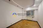 Apartament 3 camere- Bd. Traian la A-uri - 9