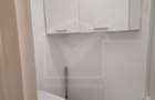 Apartament cu 3 camere semidecomandat în Florești - 6