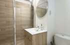 Apartament full decomandat si foarte luminos - 7
