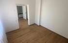 Matei Voievod - Apartament 2 camere - RENOVAT COMPLET - Centrala proprie - 4