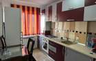 Apartament cu 2 camere în Gară - 2
