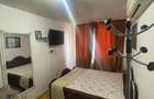 Apartament cu 3 camere semidecomandat în Central - 3