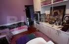 Apartament cu 4 camere decomandat în Decebal - 7