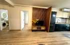 2 camere, Gheorgheni, Constantin Brancu?i, Bloc nou, Mega, BT, Parcare - 2