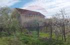 Casă cu 5 camere cu Teren 945 Mp în Brădești - 16