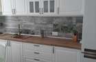 Apartament cu 3 camere decomandat în Avantgarden - 15