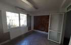 Zona Vatra Luminoasa vila 6 camere disponibila pentru inchir - 5