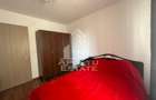 Apartament cu 2 camere semidecomandat în Torontalului - 7