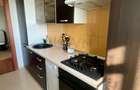 REA1025466 Apartament 2 camere I Vitan I Confort Park I De vanzare - 6