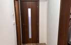 Apartament cu 2 camere decomandat în Titan - 6
