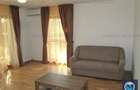 Apartament cu 2 camere semidecomandat în Ultracentral - 3