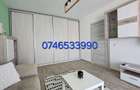 Proprietar inchiez apartament 2 camere Exigent Plaza - 5