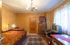 Casă individuală cu 3 camere cu Garaj în Bran - 3