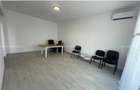 Apartament cu 2 camere decomandat în Sud - 5