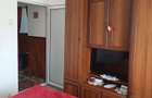 De vanzare apartament cu 2 camere, zona Episcopiei, 48.500 euro - 1