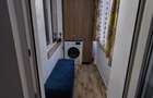 Apartament 3 camere zona buna - 7