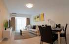 Apartament cu 2 camere decomandat în P-ța Unirii - 1