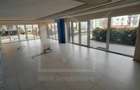 Spațiu comercial, de 86 mp, în Sopor - 2