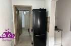 Casă cu 1 camere cu Teren 63 Mp în Oradea - 17