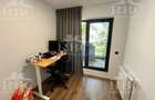 Apartament cu 3 camere semidecomandat în Zorilor - 8