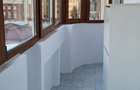 2 CAMERE | Stefan Cel mare - Central Park | Metrou Stefan cel Mare - 8