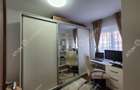 Apartament complet renovat cu 2 camere in zona Cedonia din S - 1