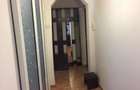 Vand Apartament 3 camere Ghimbav, Brasov
