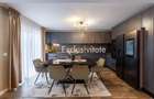 Casa exclusivista in ?i?e?ti , Arge? - Comision 0 - 12