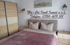 Totul NOU-Apartament decomandat 2 camere-zona Mall PLAZA - 3