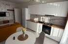 Apartament 2 camere-prima inchiriere-Panoramic Residence - 6