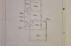 Vanda schimb apartament 3 camere, decomandat, 2 balcoane, 2 bai, 4 4 - 1