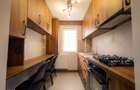 Bijuterie! Apartament 3 camere, renovat acum, lux, prima inchiriere - 6