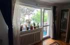 Apartament cu 3 camere decomandat în Grigorescu - 10