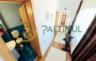 Apartament cu 2 camere semidecomandat în Lazaret - 8