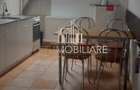 Apartament 2 cu camere / Liviu Rebreanu - 3