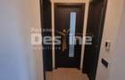 Apartament cu 2 camere, suprafata 50 mp si loc de parcare Zona Faget - 8