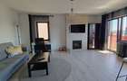Apartament de vanzare 57 mp + loc de parcare | Giroc, Strada Visului | Langa scoala si gradinita noua - 4