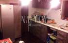 Casă cu 6 camere cu Canalizare în Mărăști - 4