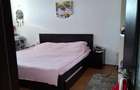 Vand apartament 3 camere-Ilfov, Militari Residence - 7