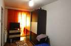 Apartament cu 2 camere în Ploiești - 2