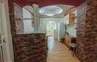 Apartament 2 camere decomandate de vanzare Strada 22 Decembrie - 6