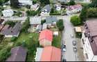 Vand casa la rosu , 160 m2, teren 250 m2 ,central,Gura Humorului - 4