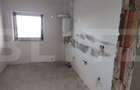 Apartament cu 2 camere decomandat în Nufărul - 12