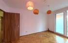Apartament cu 3 camere decomandat în Griviței - 5