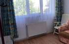 Apartament cu 2 camere semidecomandat în Grivița - 6