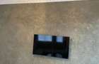 Apartament de inchiriat - 3
