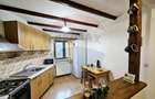 Apartament cu 3 camere decomandat în Sinaia - 8